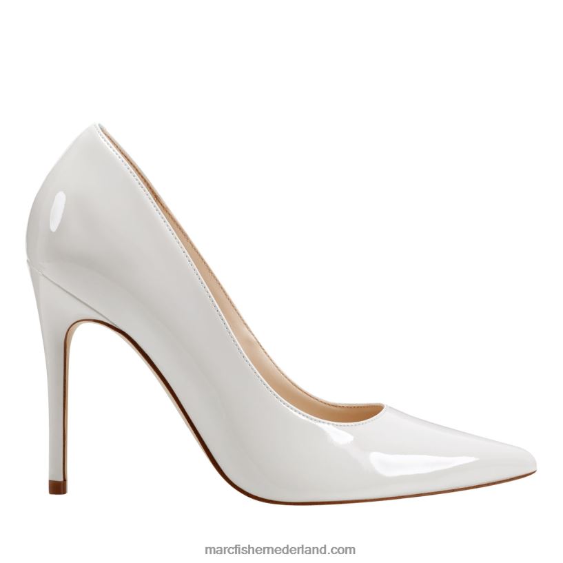 vrouwen Marc Fisher code pomp ivoor 2T068T636