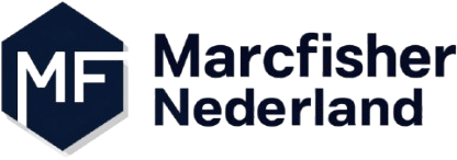Marcfishernederland